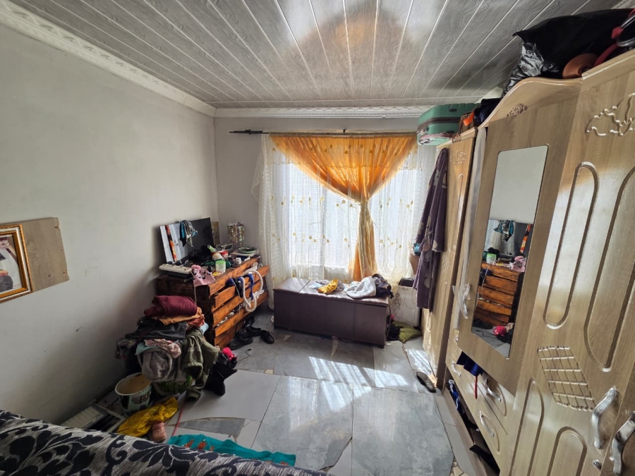 5 Bedroom Property for Sale in Rocklands Free State